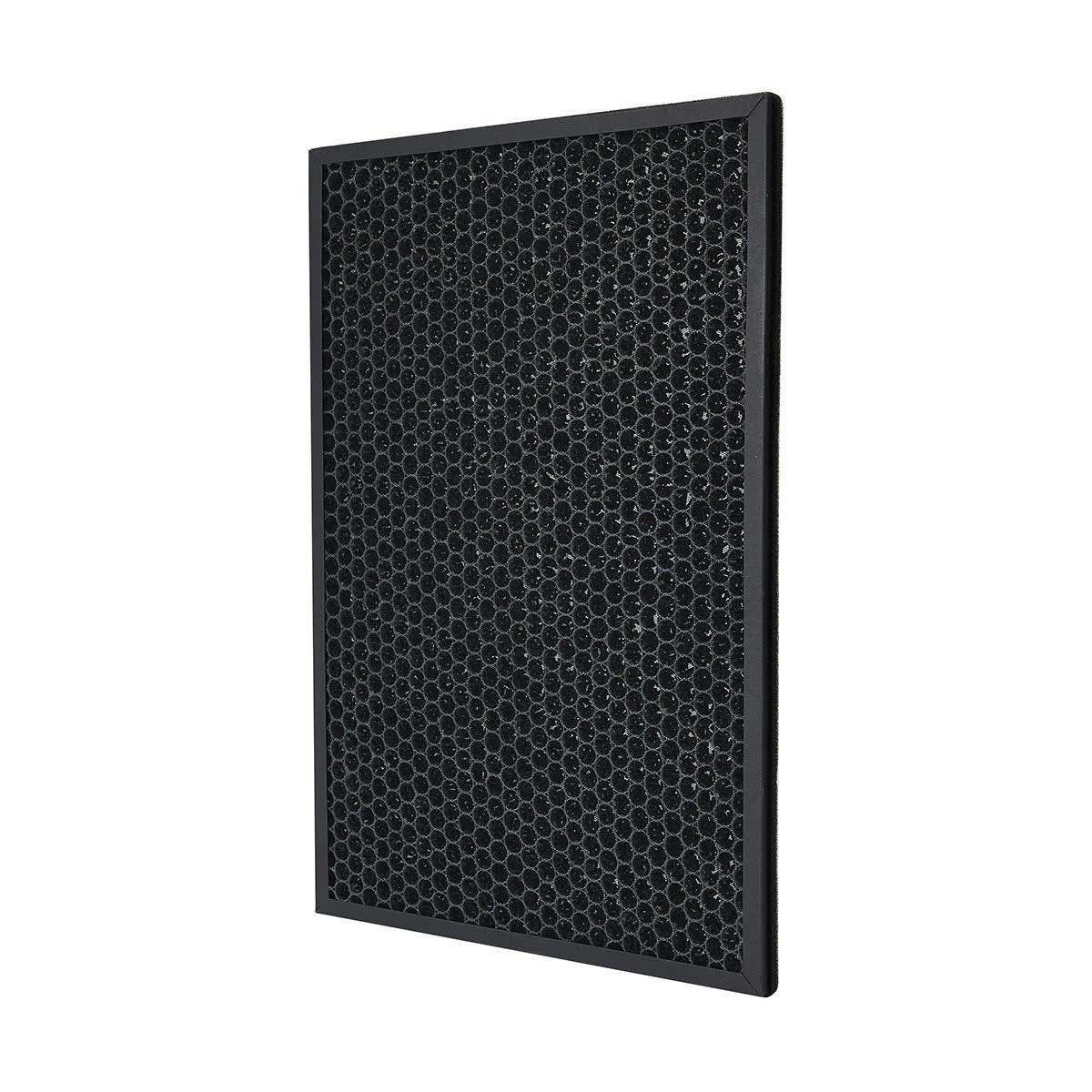 3 Replacement Carbon Filter Set, 3 of 8