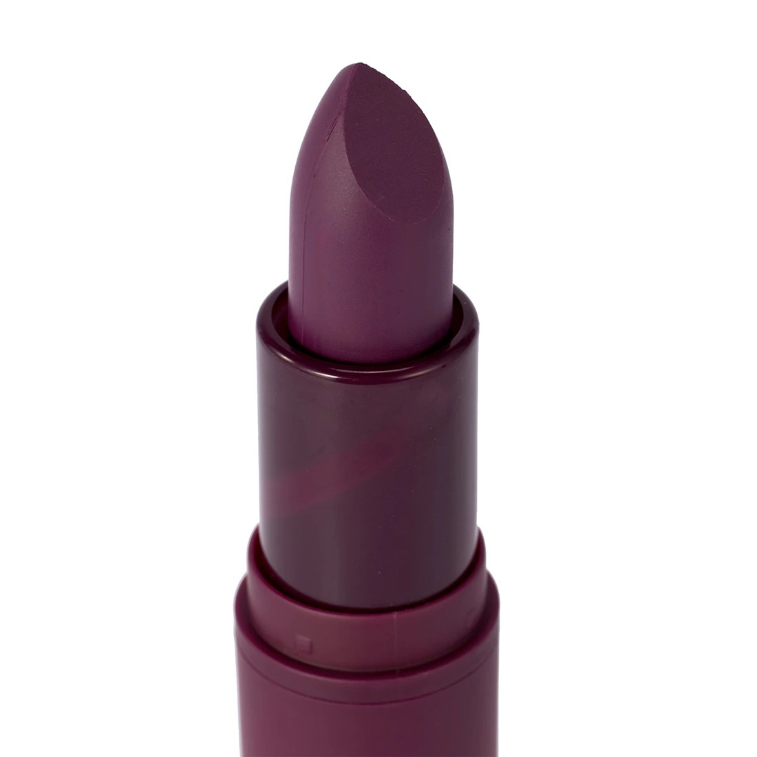 3 OXX Cosmetics Matte Lipstick - Viola, 3 of 6