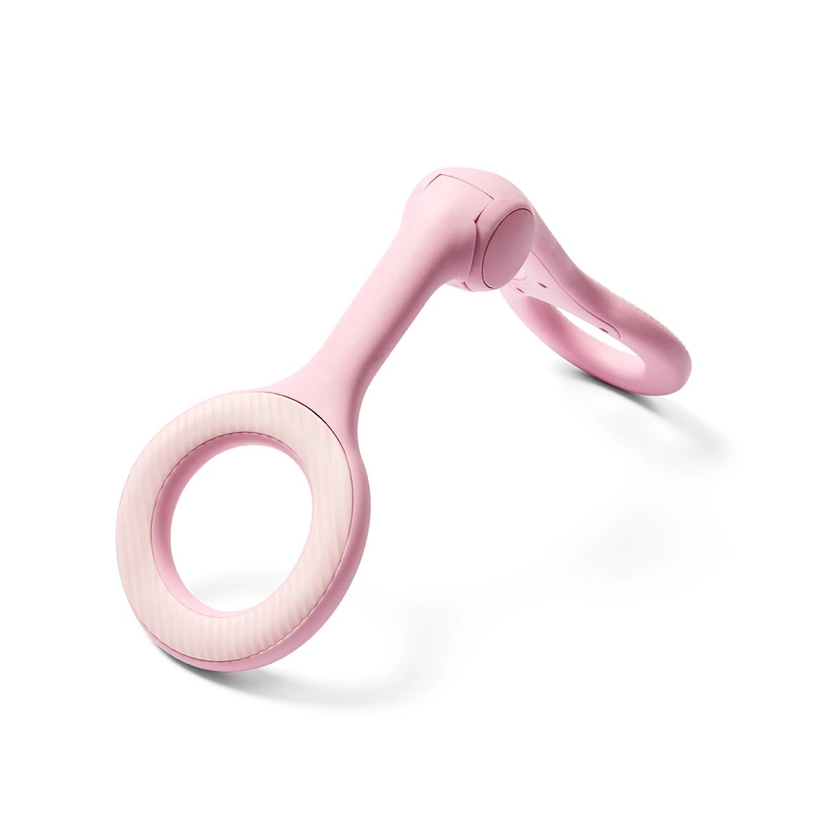 3 Thigh Toner, 3 of 9