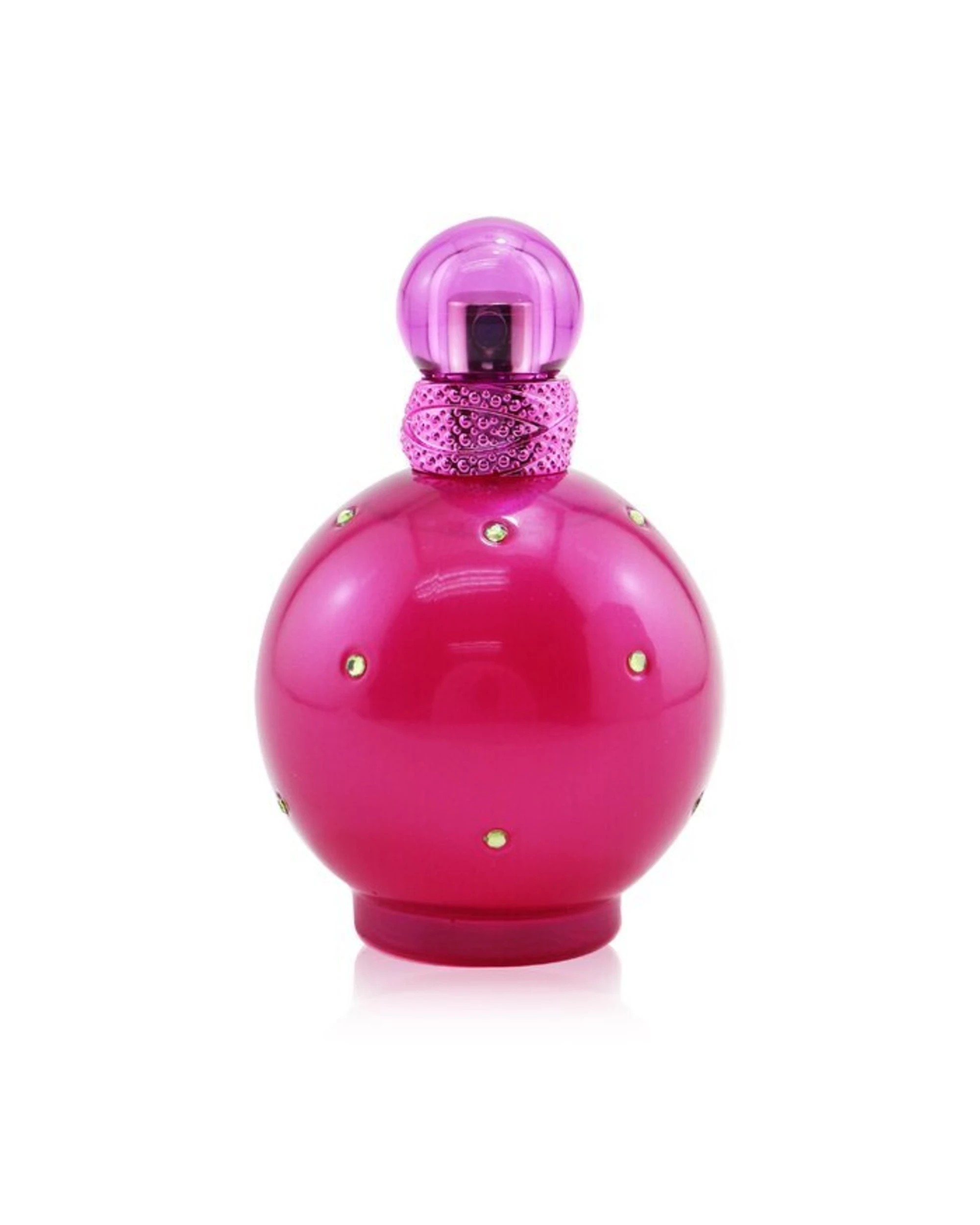 3 Fantasy 100ml Eau de Parfum, 3 of 3