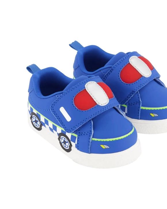 Baby Sneakers