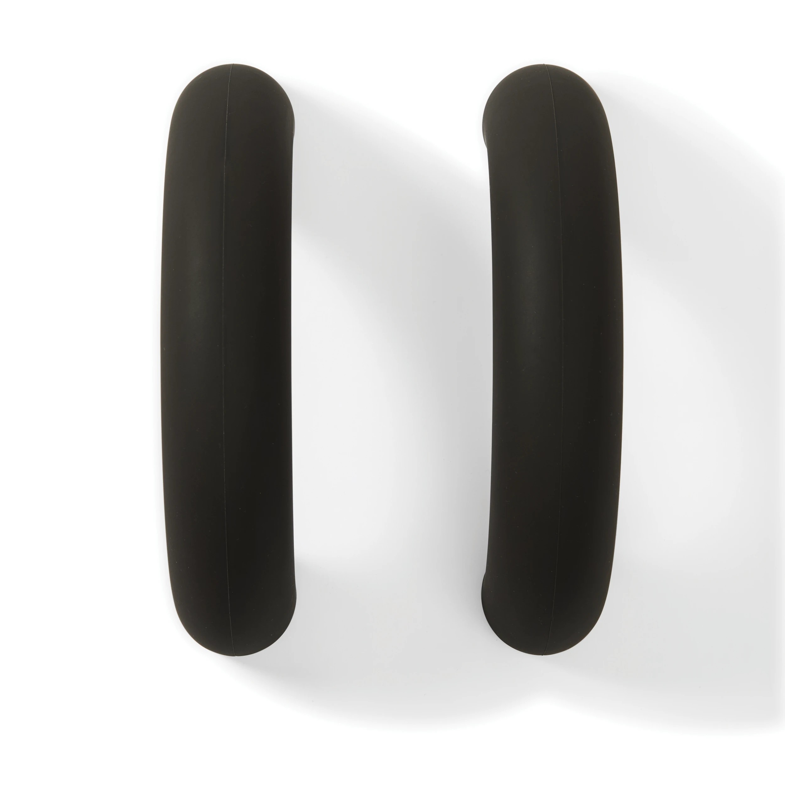 6 2 Pack Curved Hand Weight - Assorted, 6 of 9