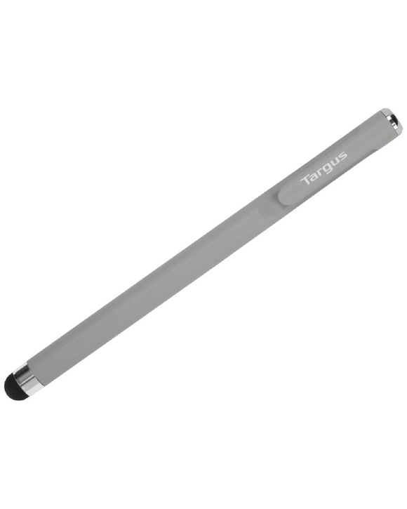 Targus Smooth Glide Standard Stylus Grey