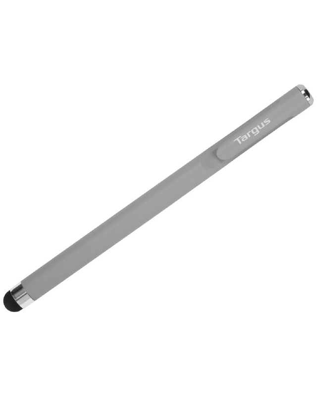 Targus Smooth Glide Standard Stylus 