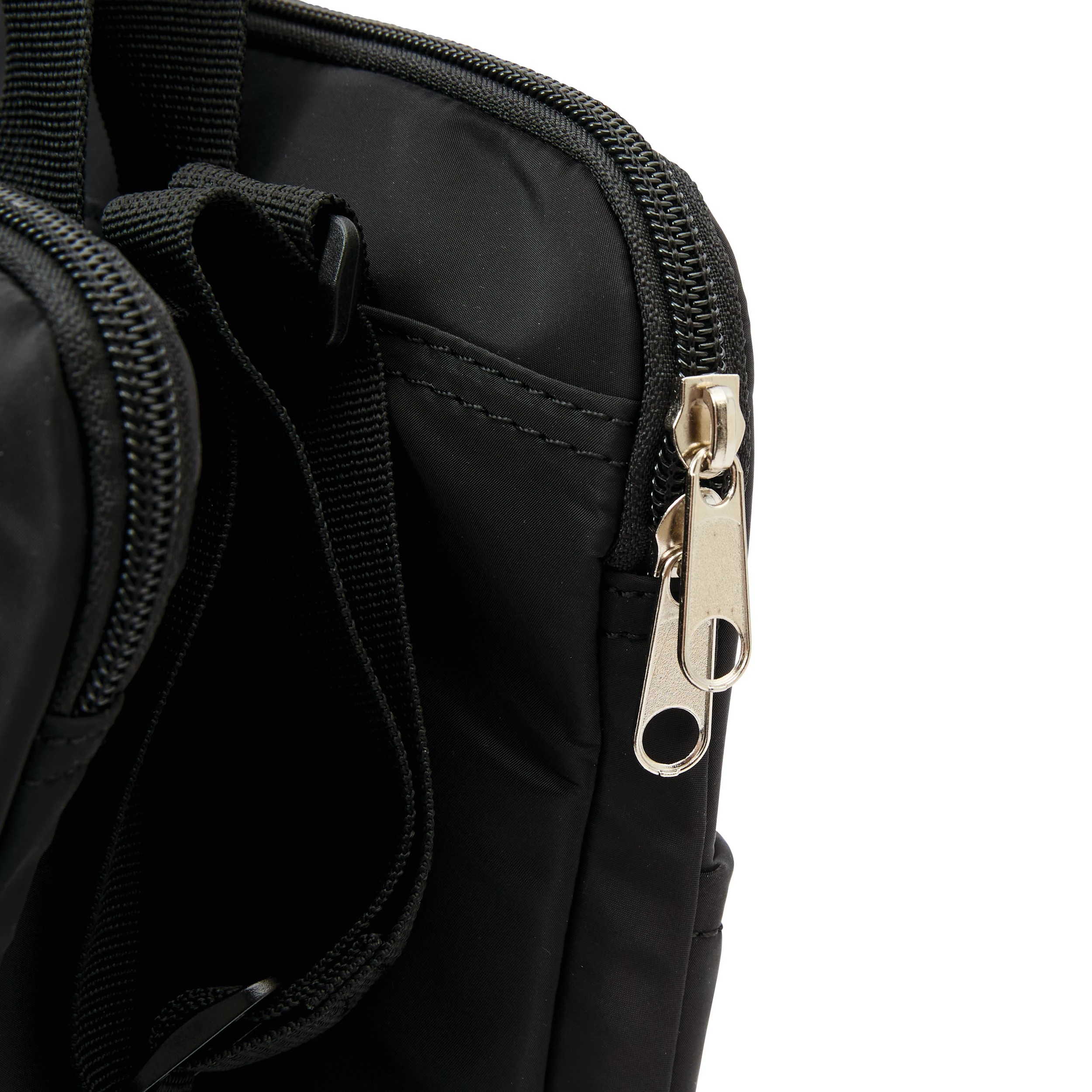 8 Carry-on Case Organiser, 8 of 9