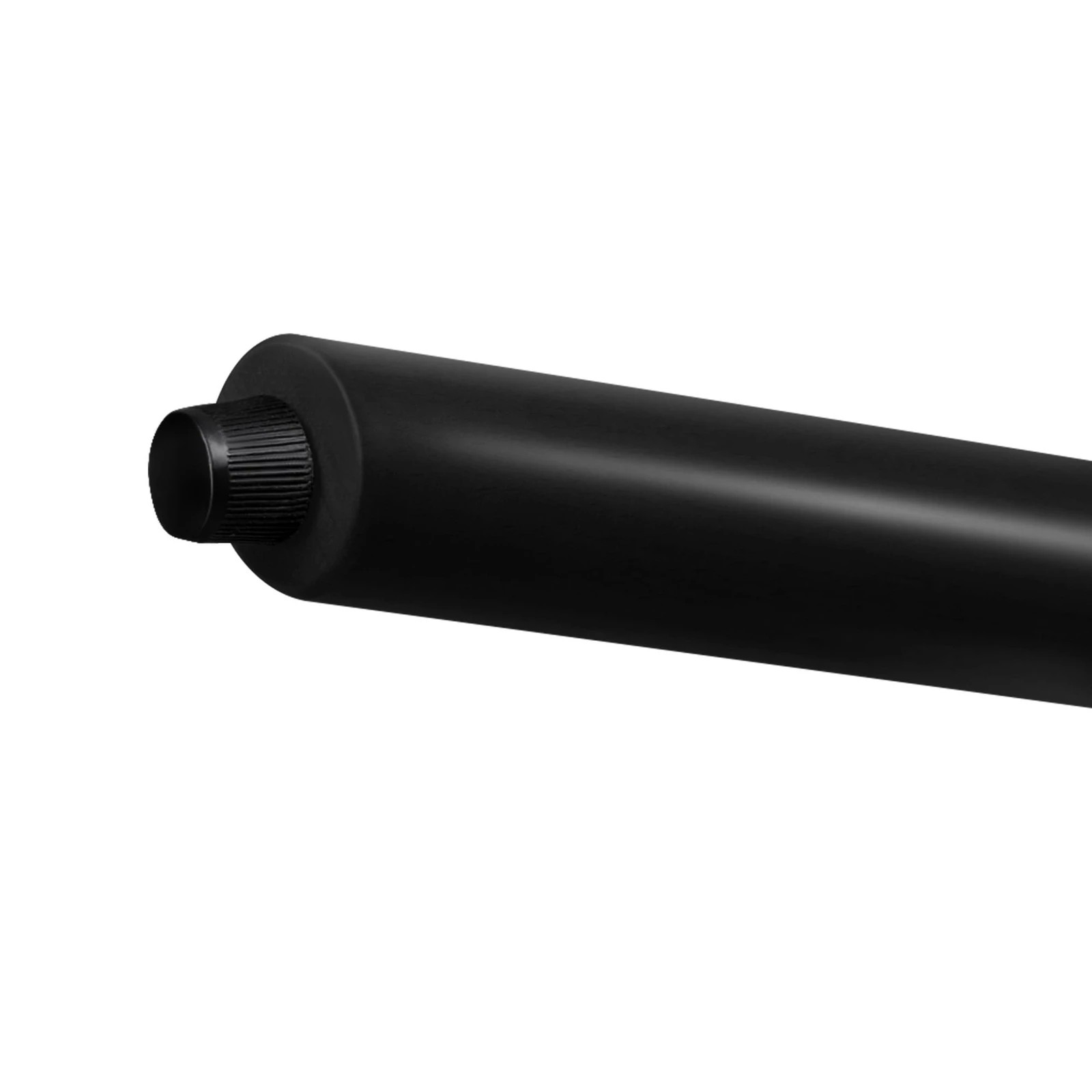 7 Alfordson 4x Swivel Bar Stools Kitchen Dining Chair Cafe Metal - Grey, 7 of 10