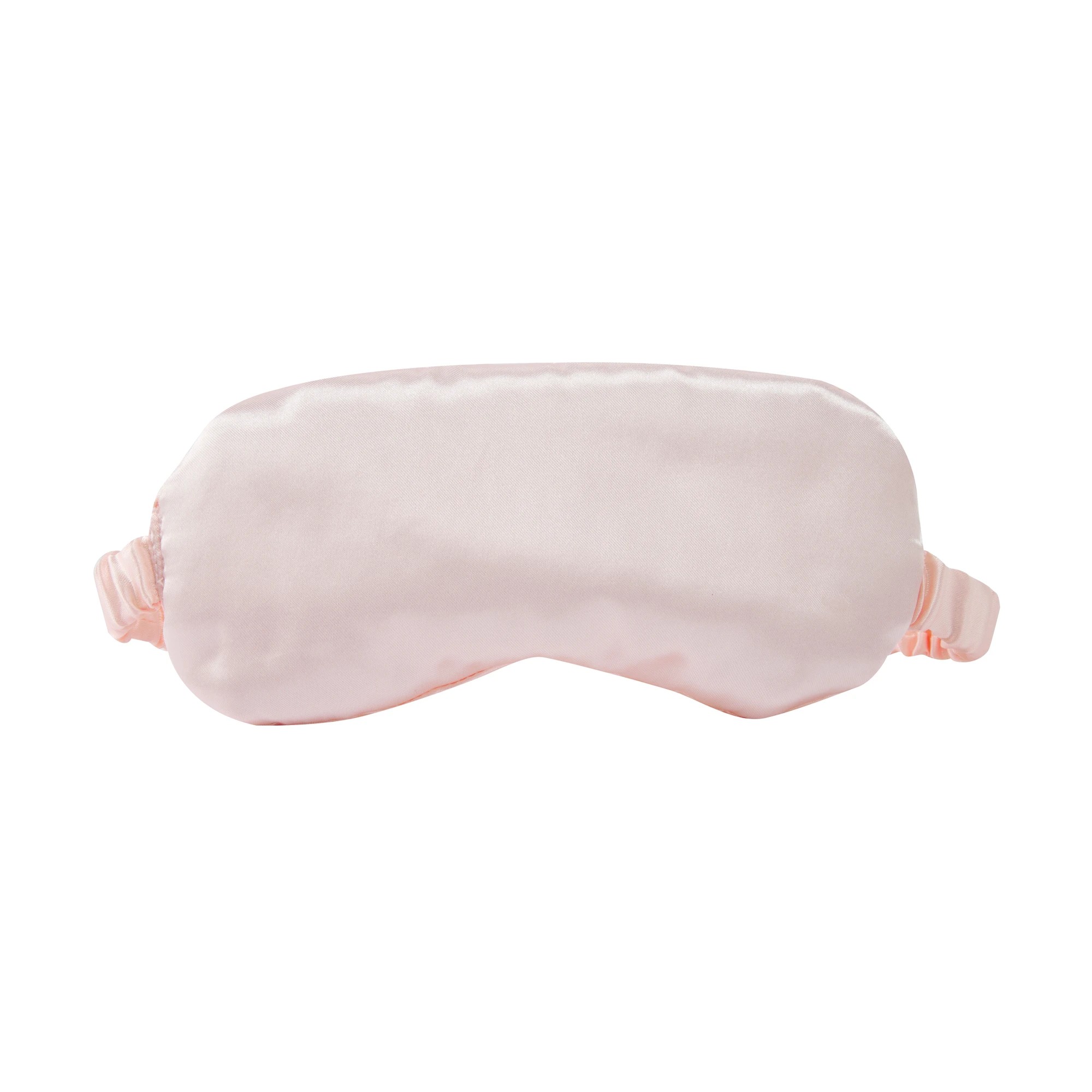 4 OXX Bodycare Serenity Satin Accessories, 4 of 9