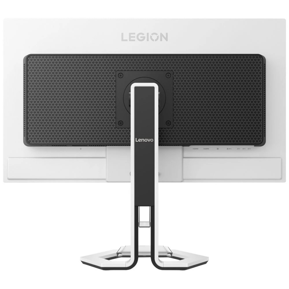 4 Lenovo Legion Pro 27" 4K 240Hz OLED Gaming Monitor 27UD-10, 4 of 8