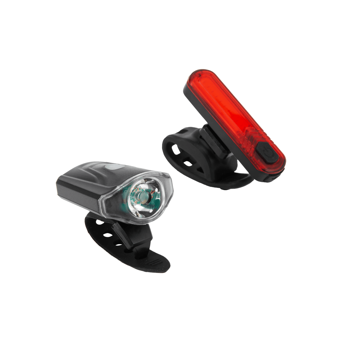 1 USB Combo LED Lights Pack, 1 of 4