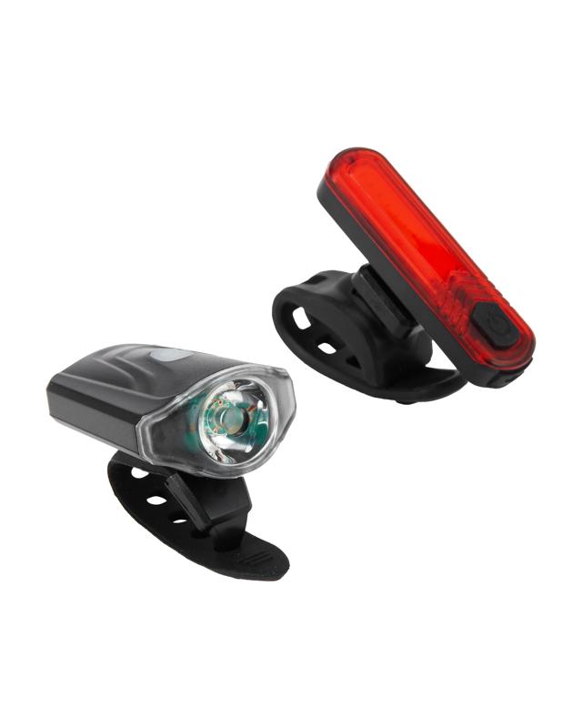 USB Combo LED Lights 