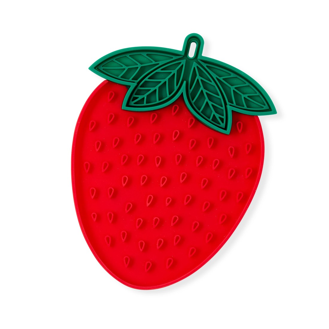 9 Novelty Pet Lick Mat - Assorted, 9 of 10