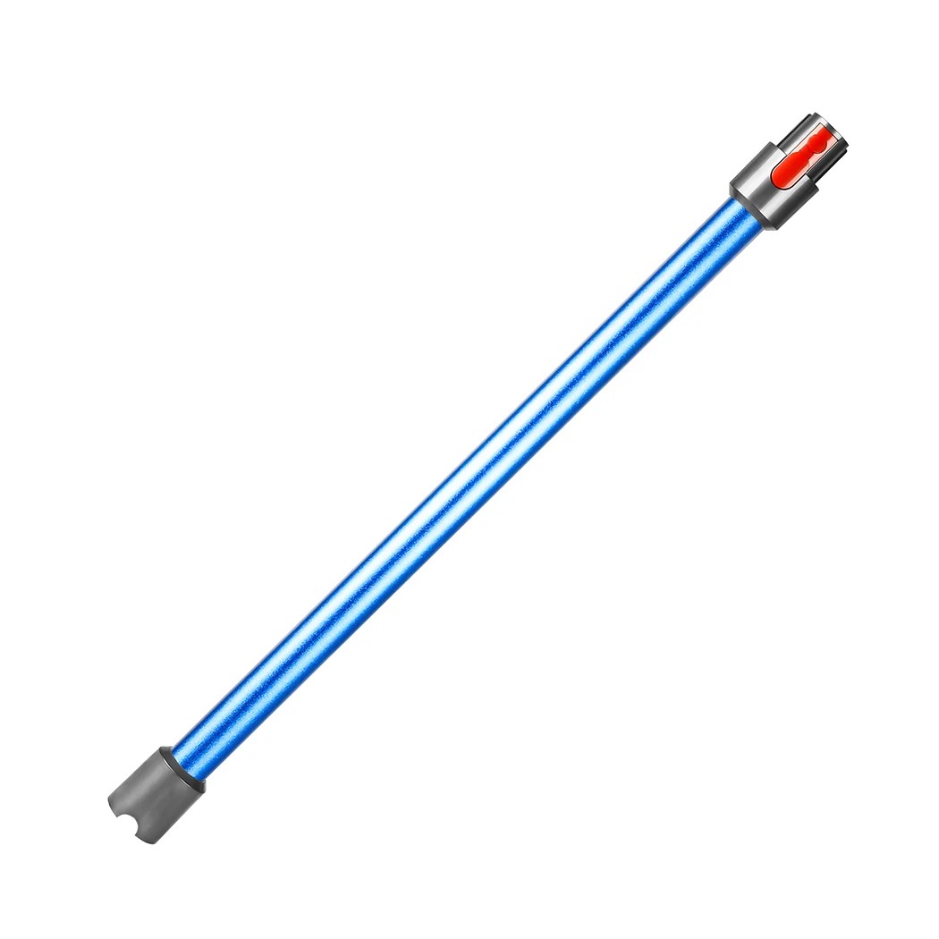 2 Traderight Replacement Wand Stick Extension Tube for Dyson V7 V8 V10 V11 V15, 2 of 8