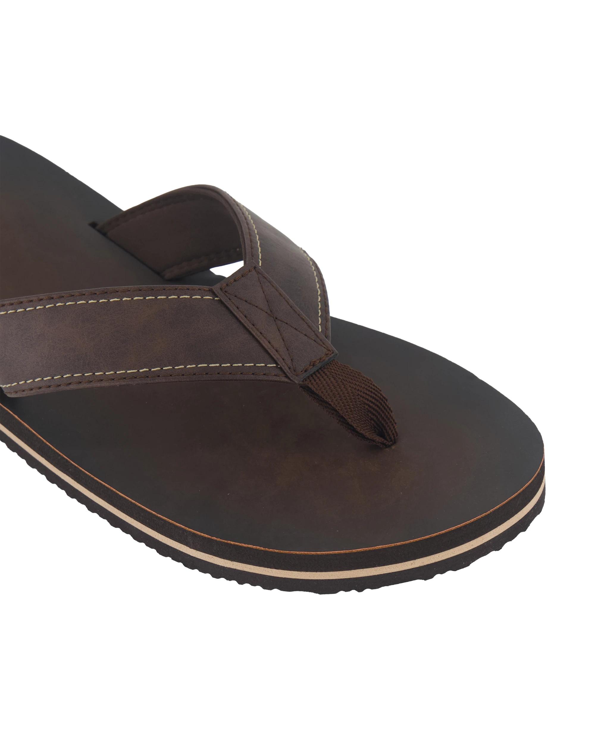 3 Gradient Thongs Tan, 3 of 3
