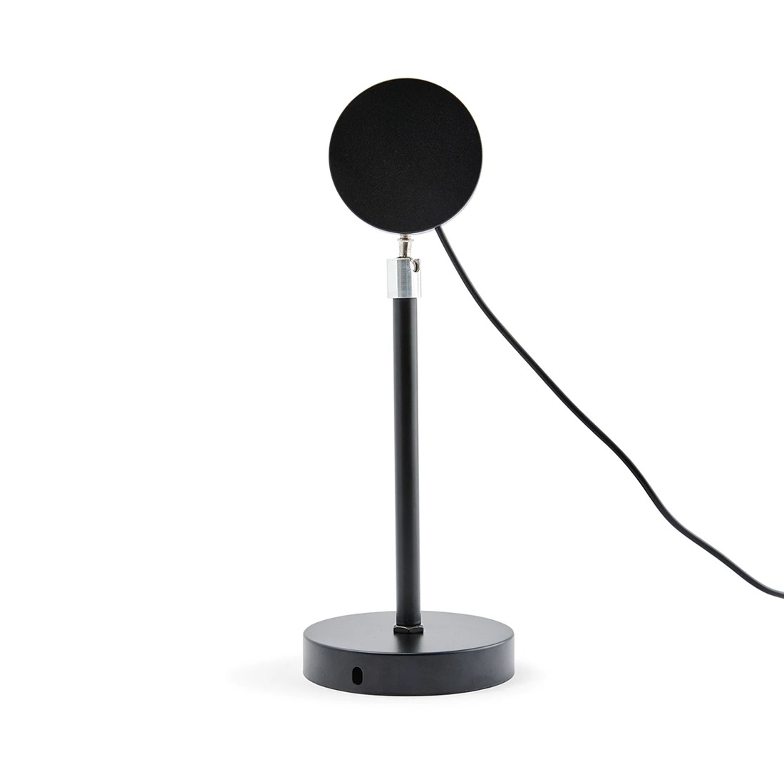 3 Iridescent Projection Lamp, 3 of 8