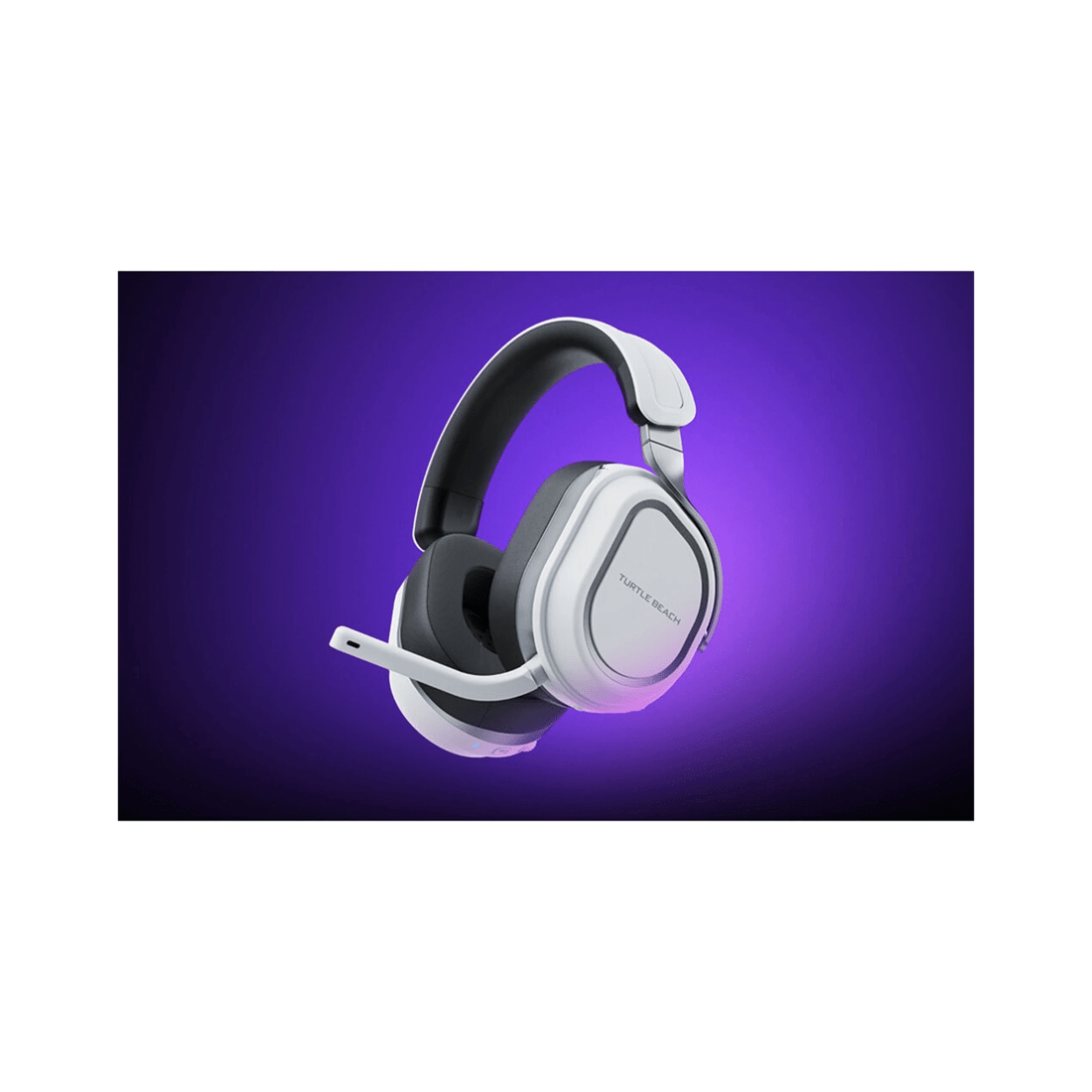 2 Turtle Beach Stealth Wireless Gaming Headset Multiplatform 80 Hour Battery
 - multi, 2 of 9