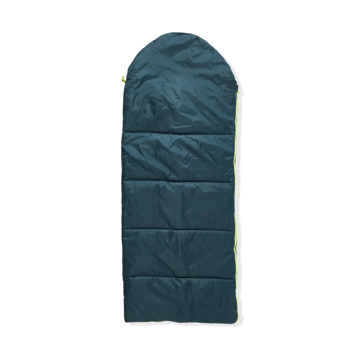 3 Youth Sleeping Bag, 3 of 10