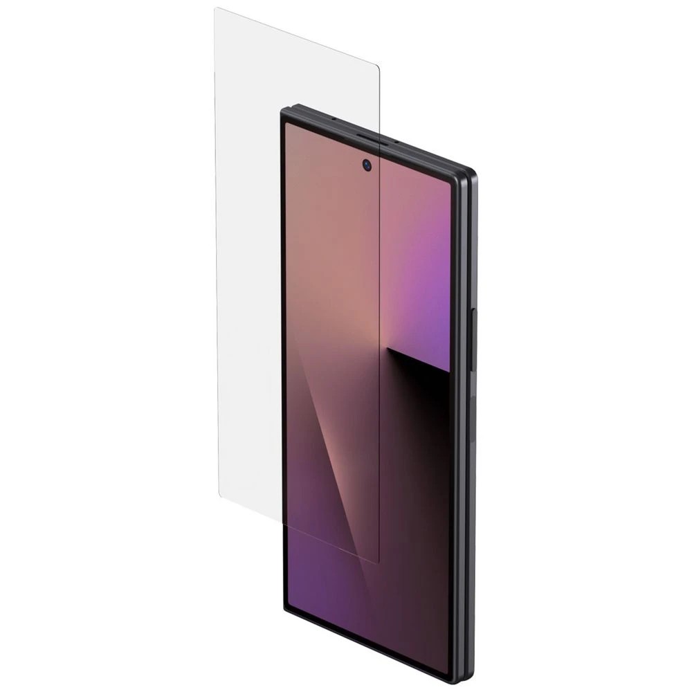 2 Cygnett OpticShield Screen Protector Galaxy Z Fold8 Ultra, 2 of 4