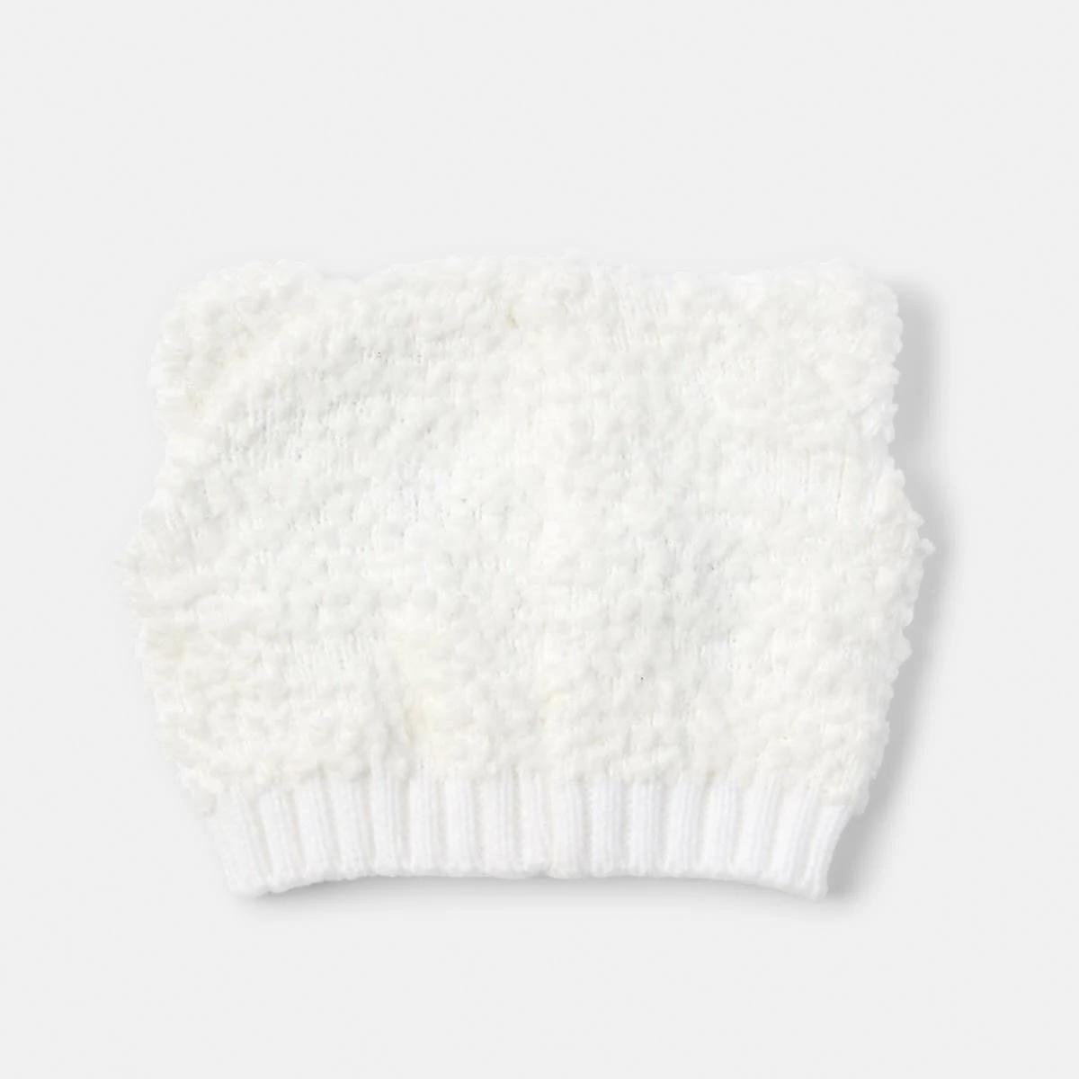 2 Hello Kitty License Beanie H Kitty, 2 of 3