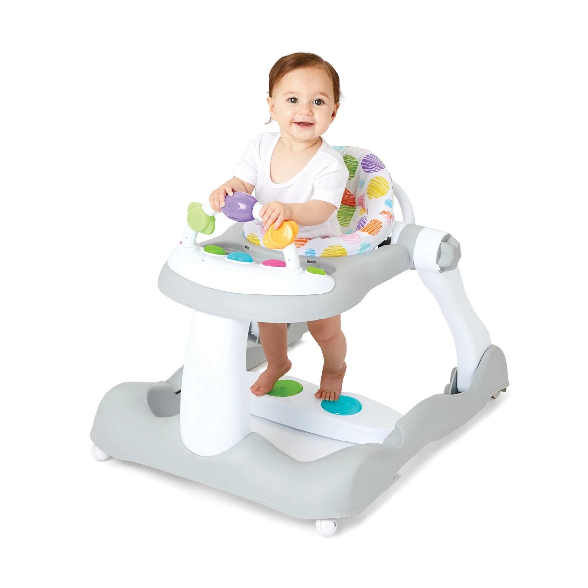 2 Combo Walker, 2 of 3