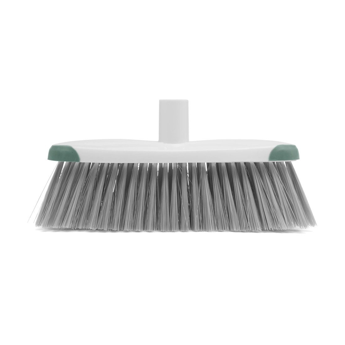2 Indoor Soft Edge Broom Head - Mix & Match Click Range, 2 of 6