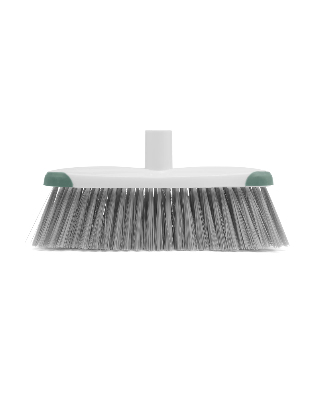 2 Indoor Soft Edge Broom Head - Mix & Match Click Range, 2 of 6