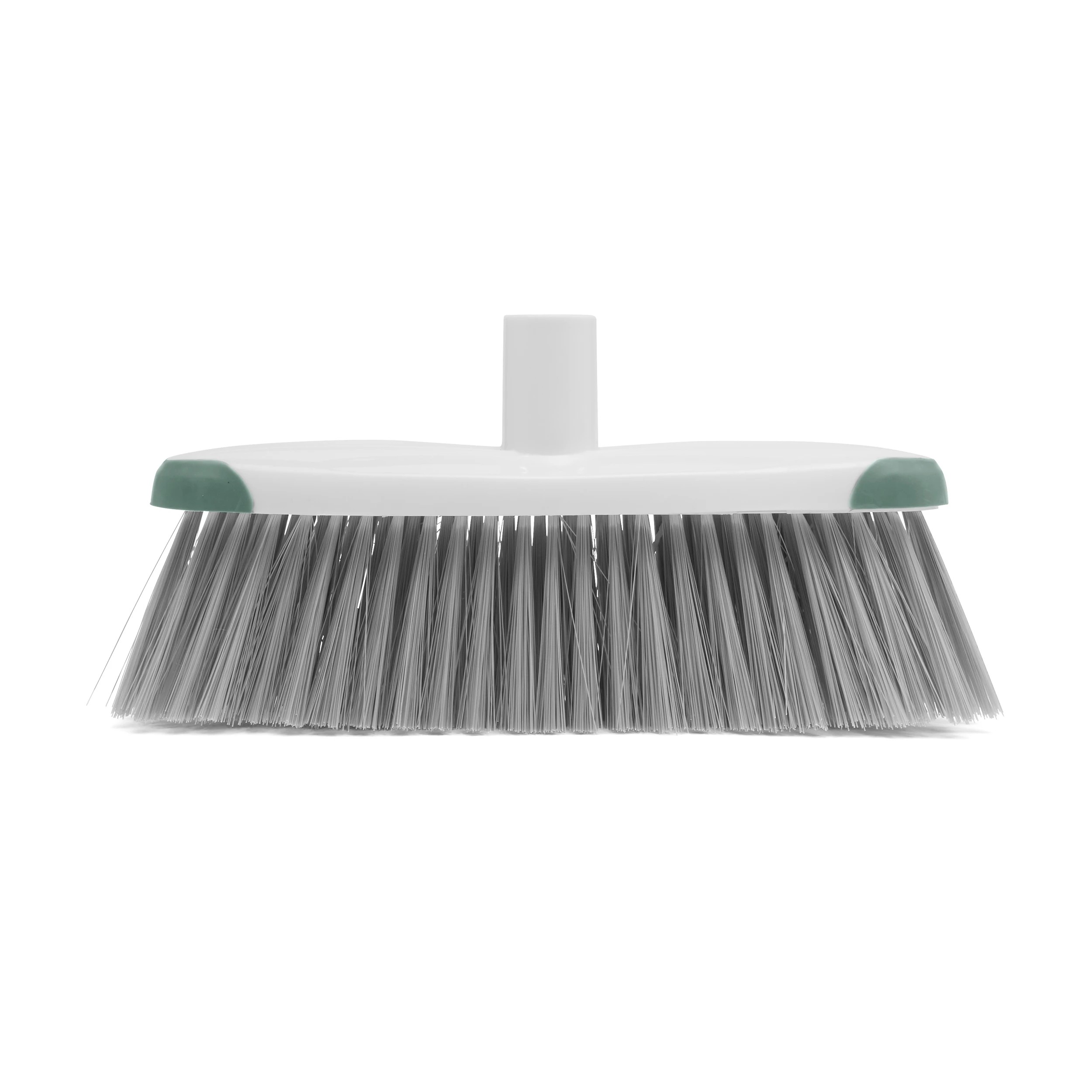 3 Indoor Soft Edge Broom Head - Mix & Match Click Range, 3 of 7