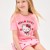 HELLO KITTY PINK