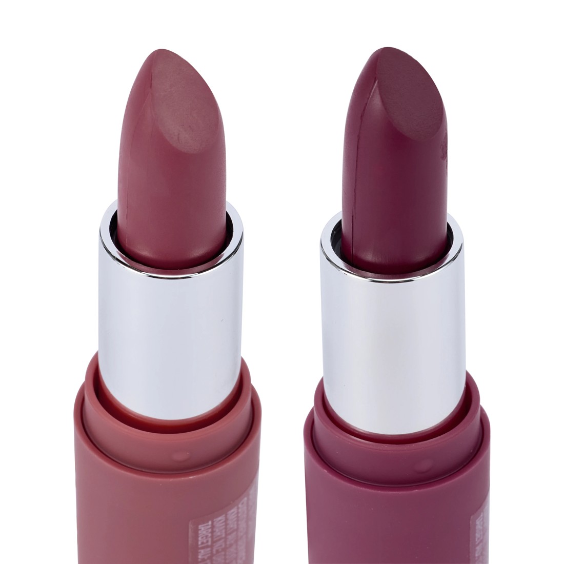 4 OXX Cosmetics 4 Piece Define and Fill Lip Kit - After Dusk, 4 of 8