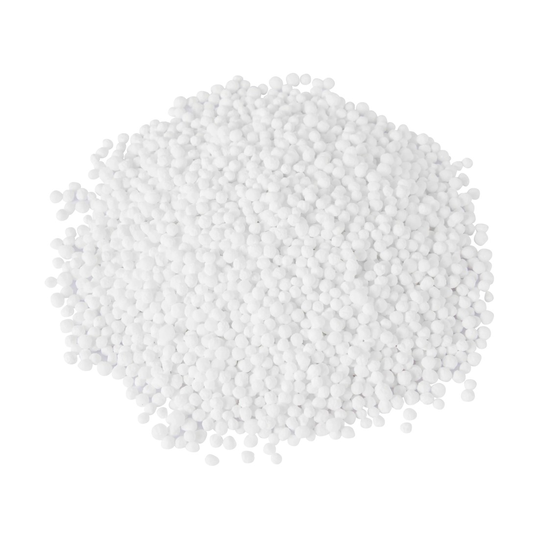 5 3 Pack 400g Moisture Refills, 5 of 6