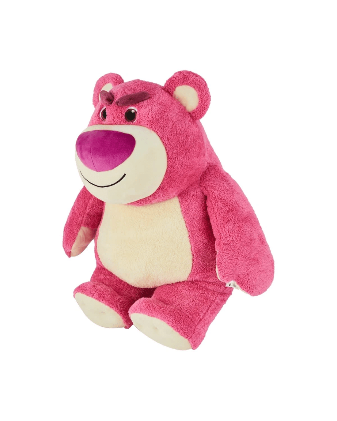 2 69cm Disney Pixar Toy Story Lotso Scented Plush Toy, 2 of 4