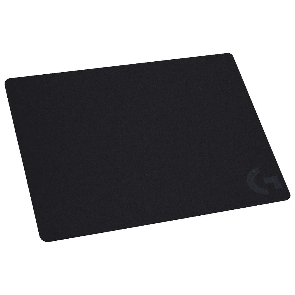 3 Logitech G440 Hard Gaming Mouse Pad, 3 of 5