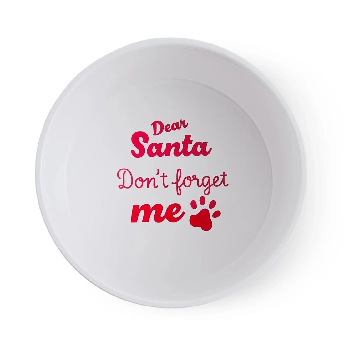 9 2 Pack Melamine Pet Bowl Set, 9 of 11