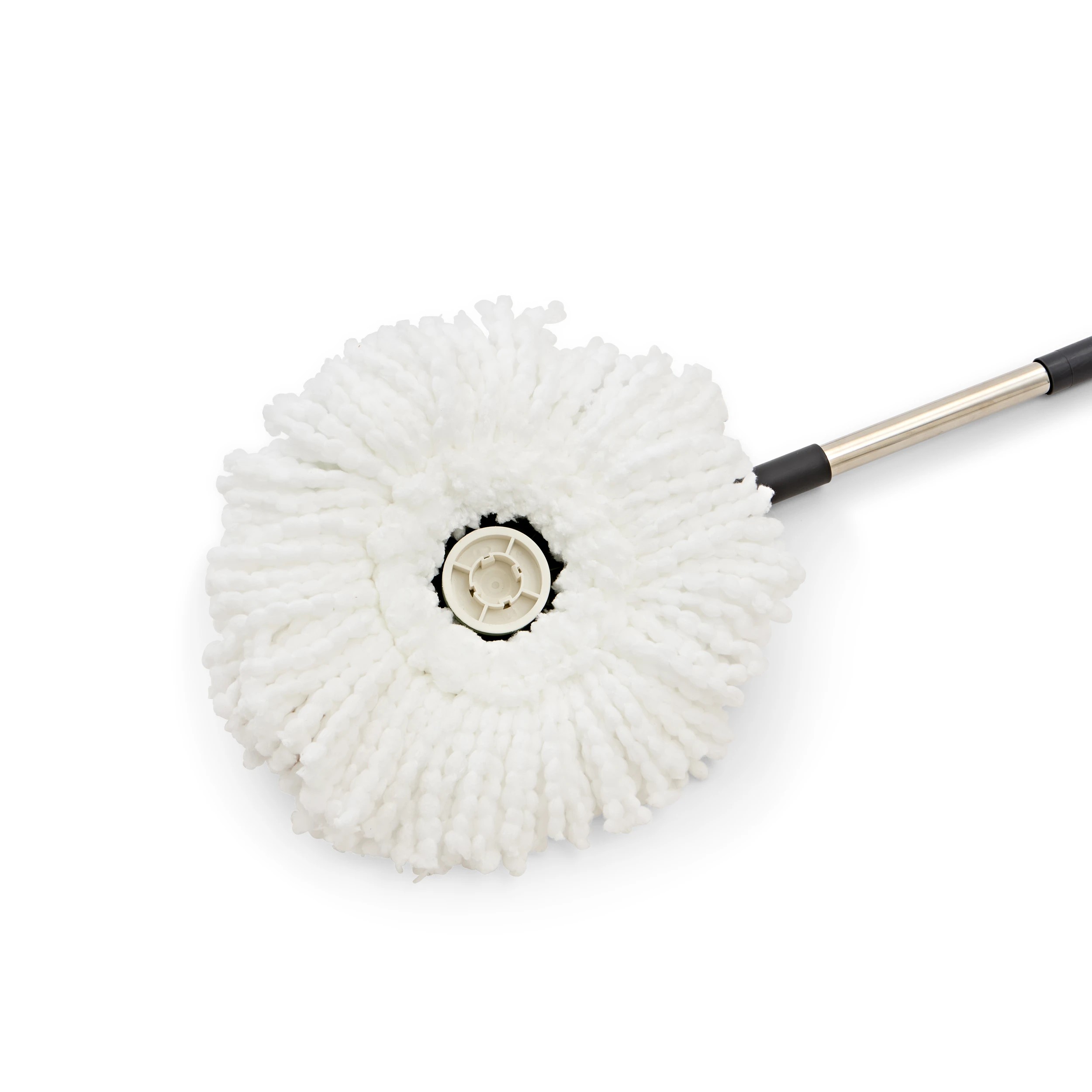 7 Multi Head Spin Mop Set, 7 of 10