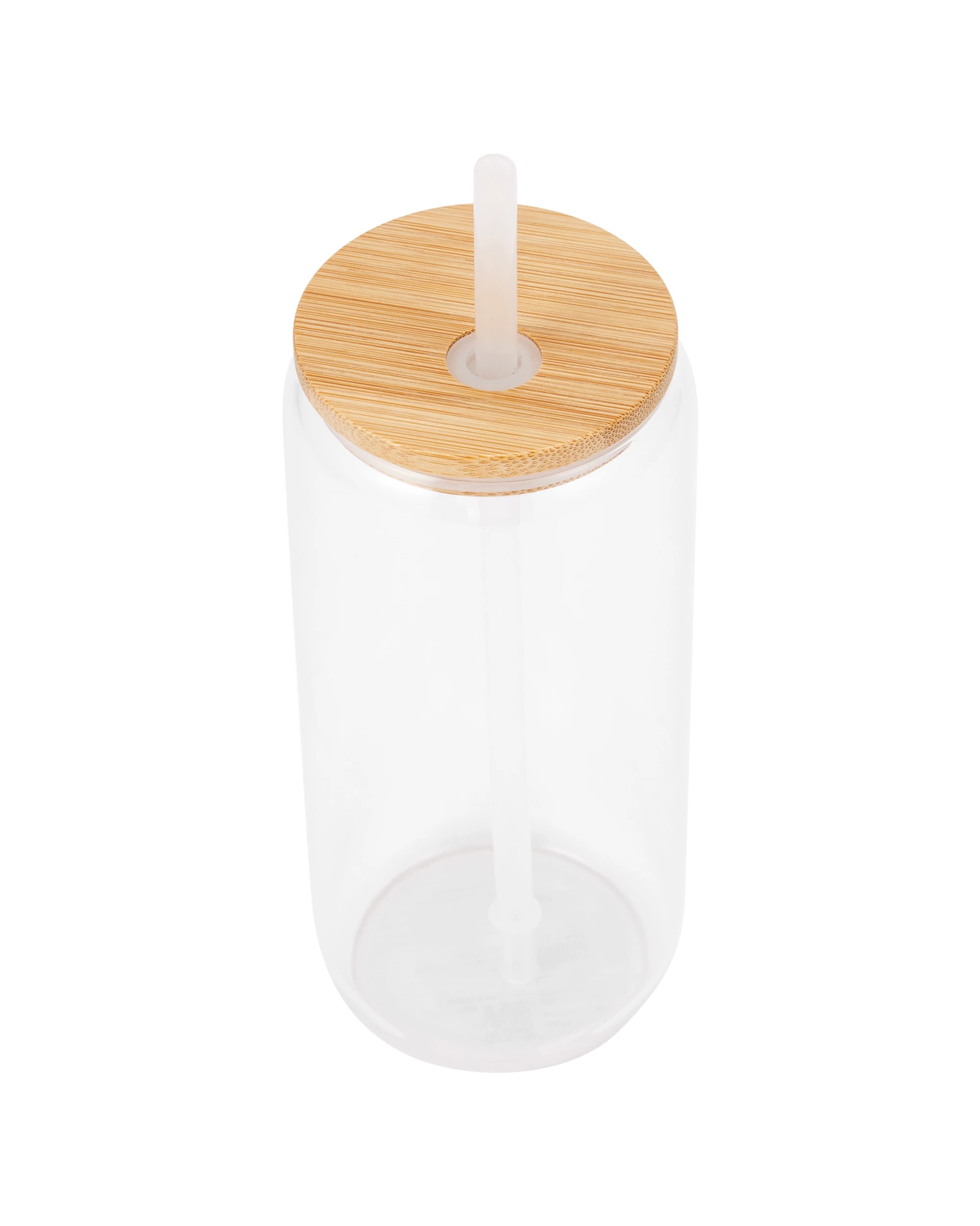 1 600ml DIY Craft Blank Tumbler, 1 of 6