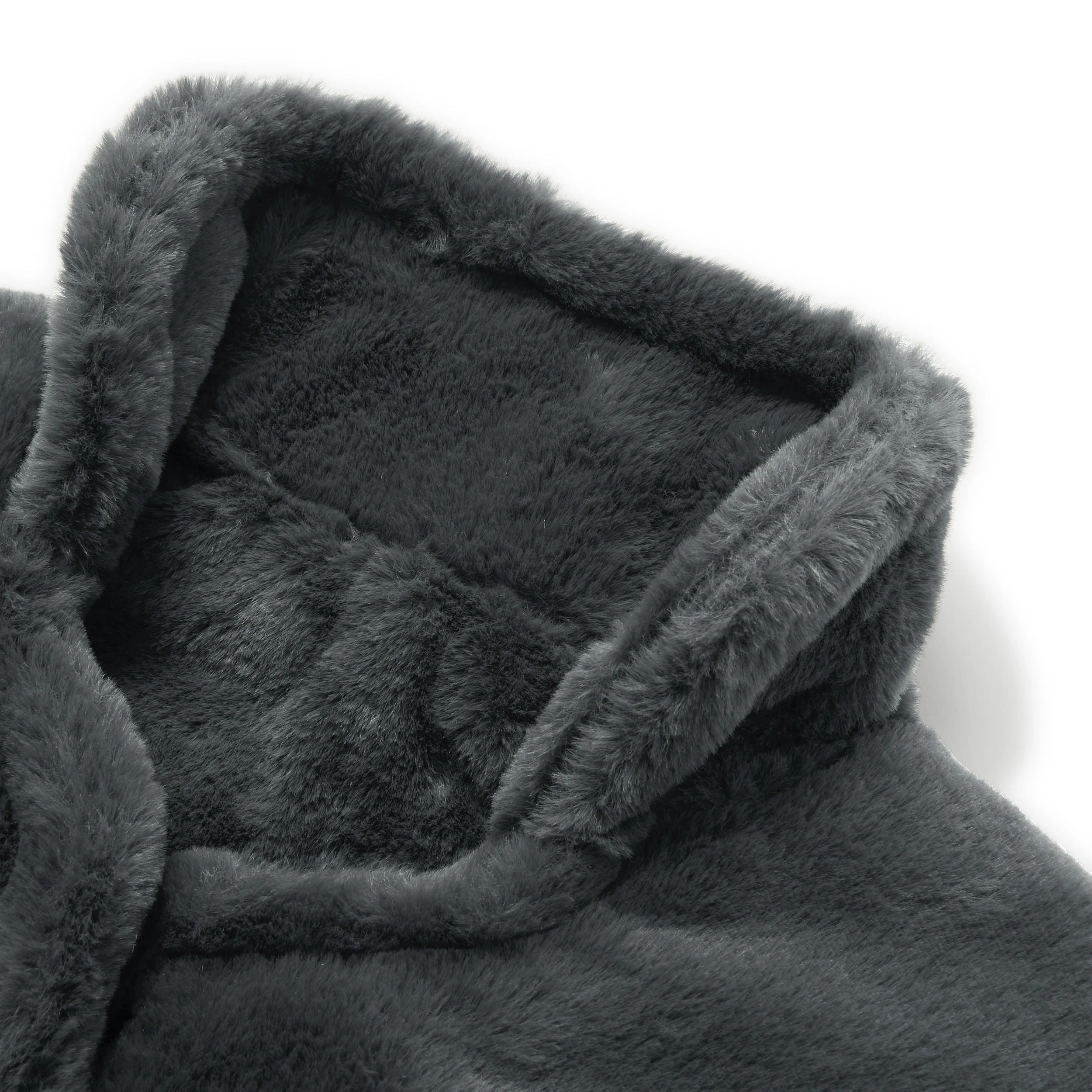 8 Heated Shoulder Warmer, 8 of 10