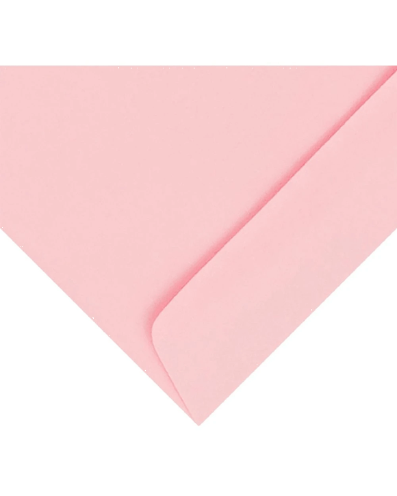 Quill C6 Envelopes Musk 25 Pack