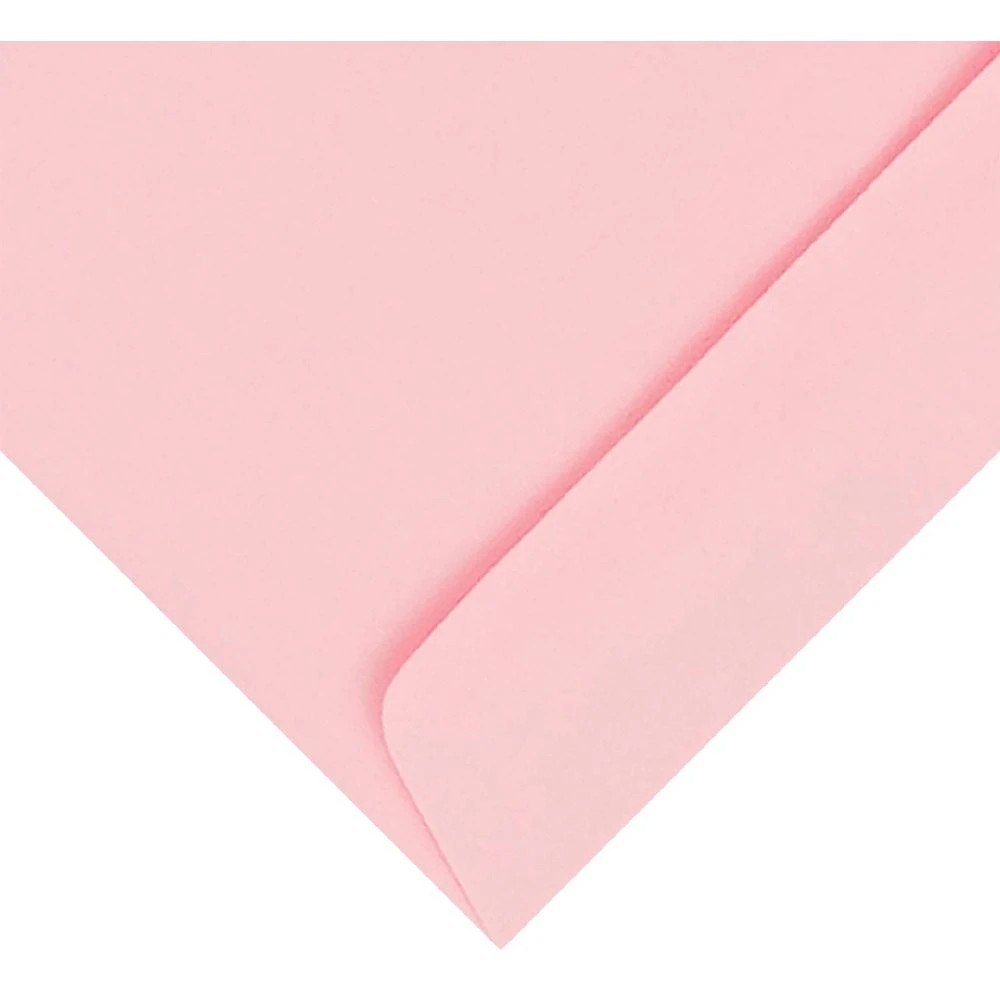 1 Quill C6 Envelopes Musk 25 Pack, 1 of 6