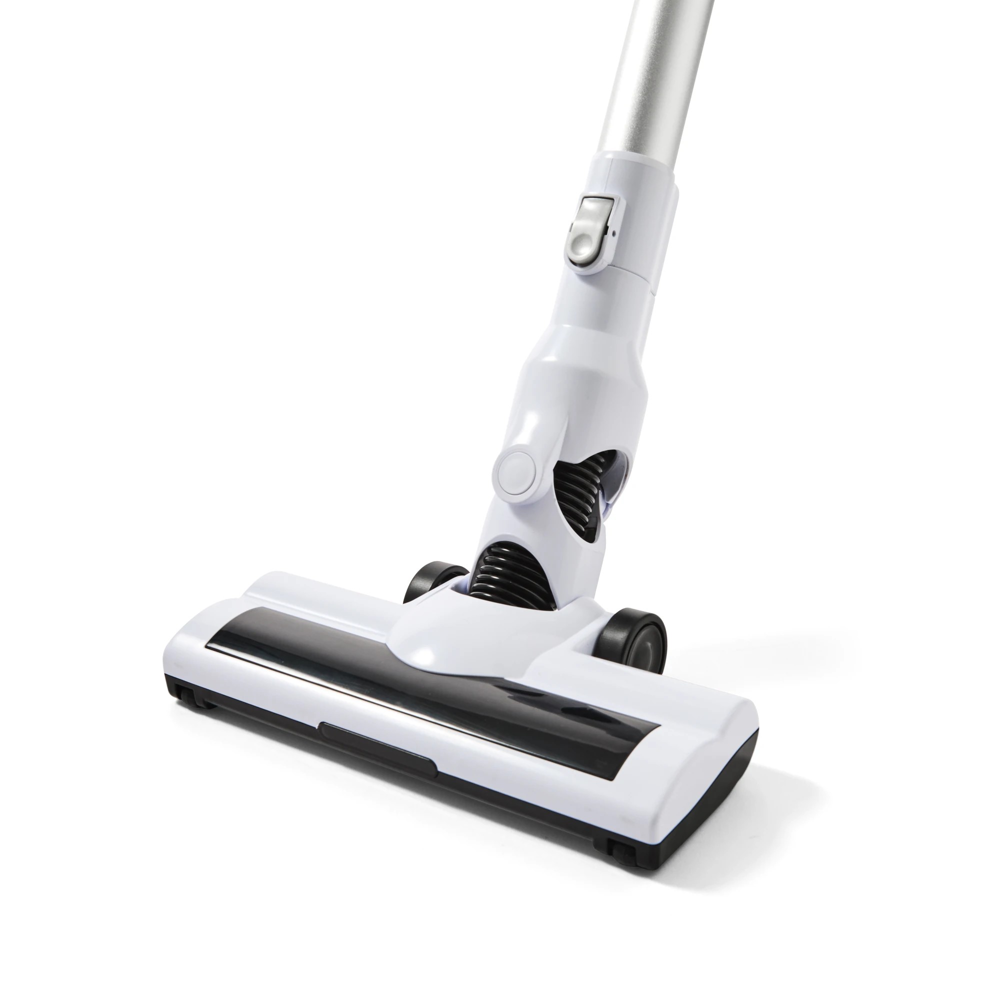 7 140W Cordless Stick Vacuum Cleaner, 7 of 9