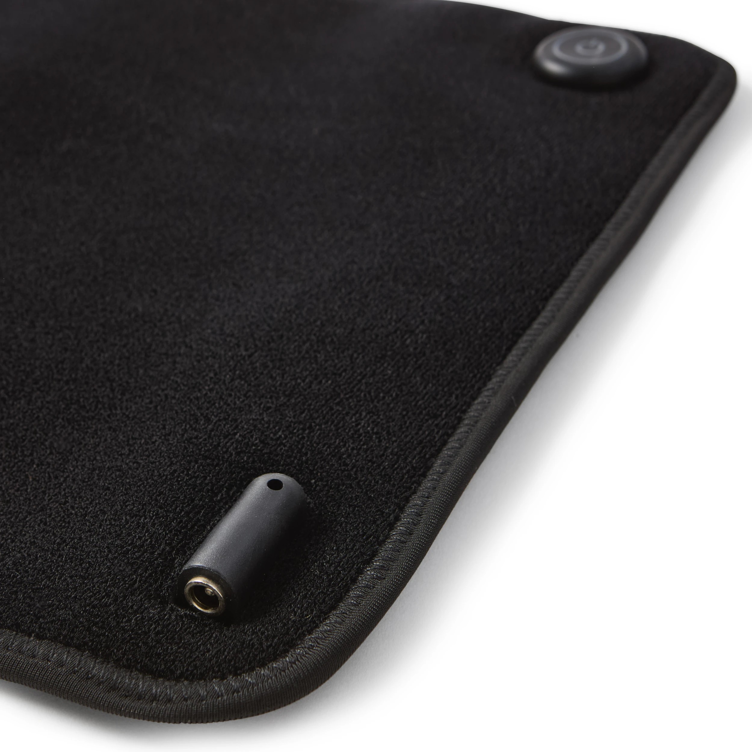 7 Red Light Therapy Mat, 7 of 9