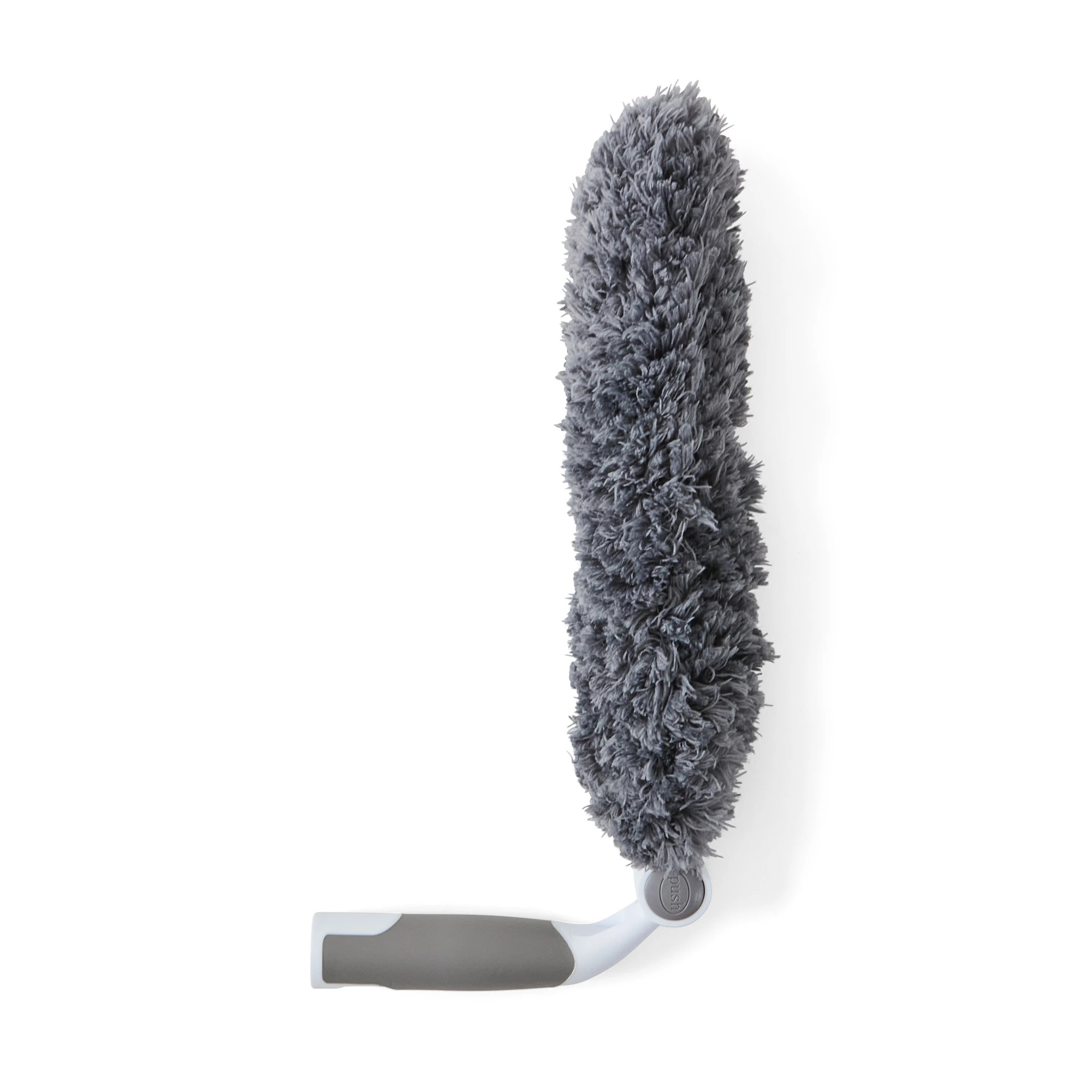 6 Microfibre Duster - Mix & Match Click Range, 6 of 10