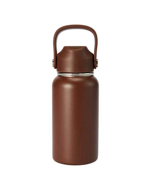 200ml Mocha Micro Drink Bo