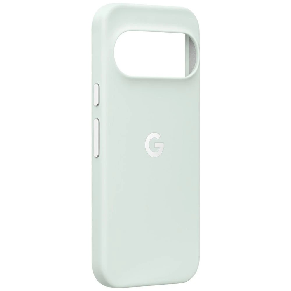 3 Google Pixel 11 Pro Snap Case Fog, 3 of 4