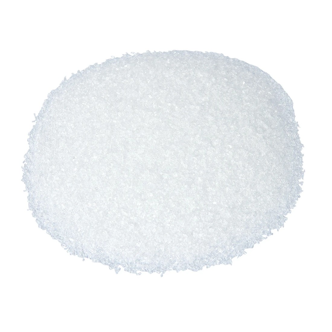 3 Epsom Bath Salts 750g - Pink Grapefruit and Nectarine, 3 of 5