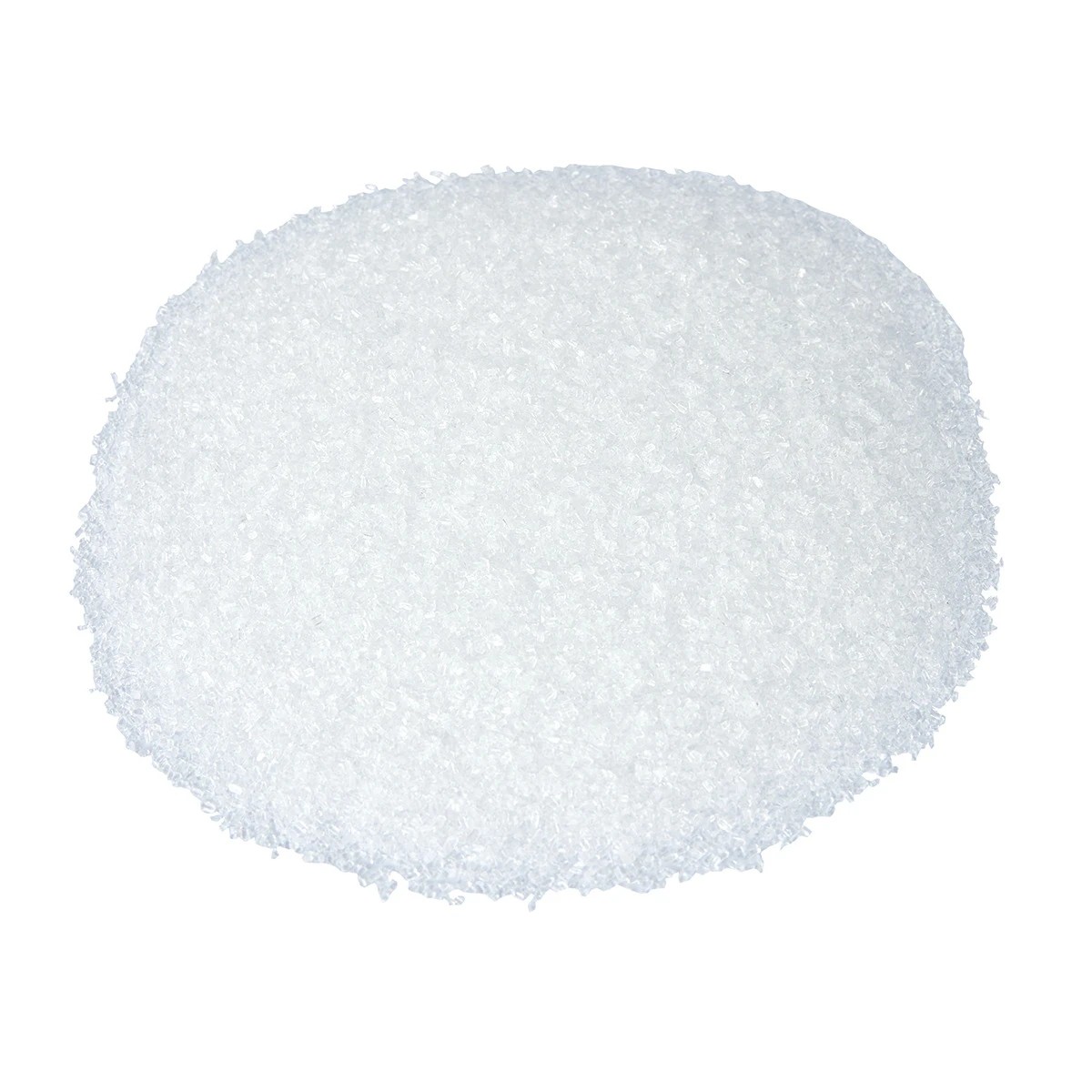 4 Epsom Bath Salts 750g - Pink Grapefruit and Nectarine, 4 of 6