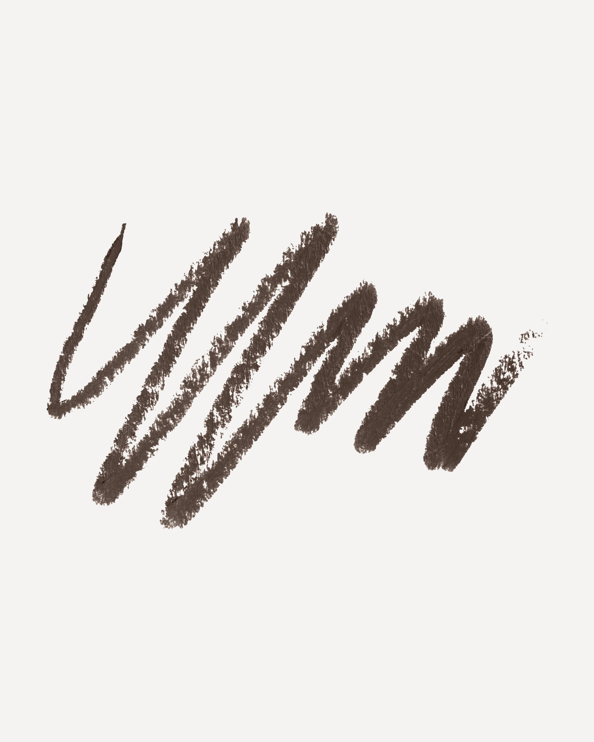 5 OXX Beauty Brow Duo - Dark Brown, 5 of 7