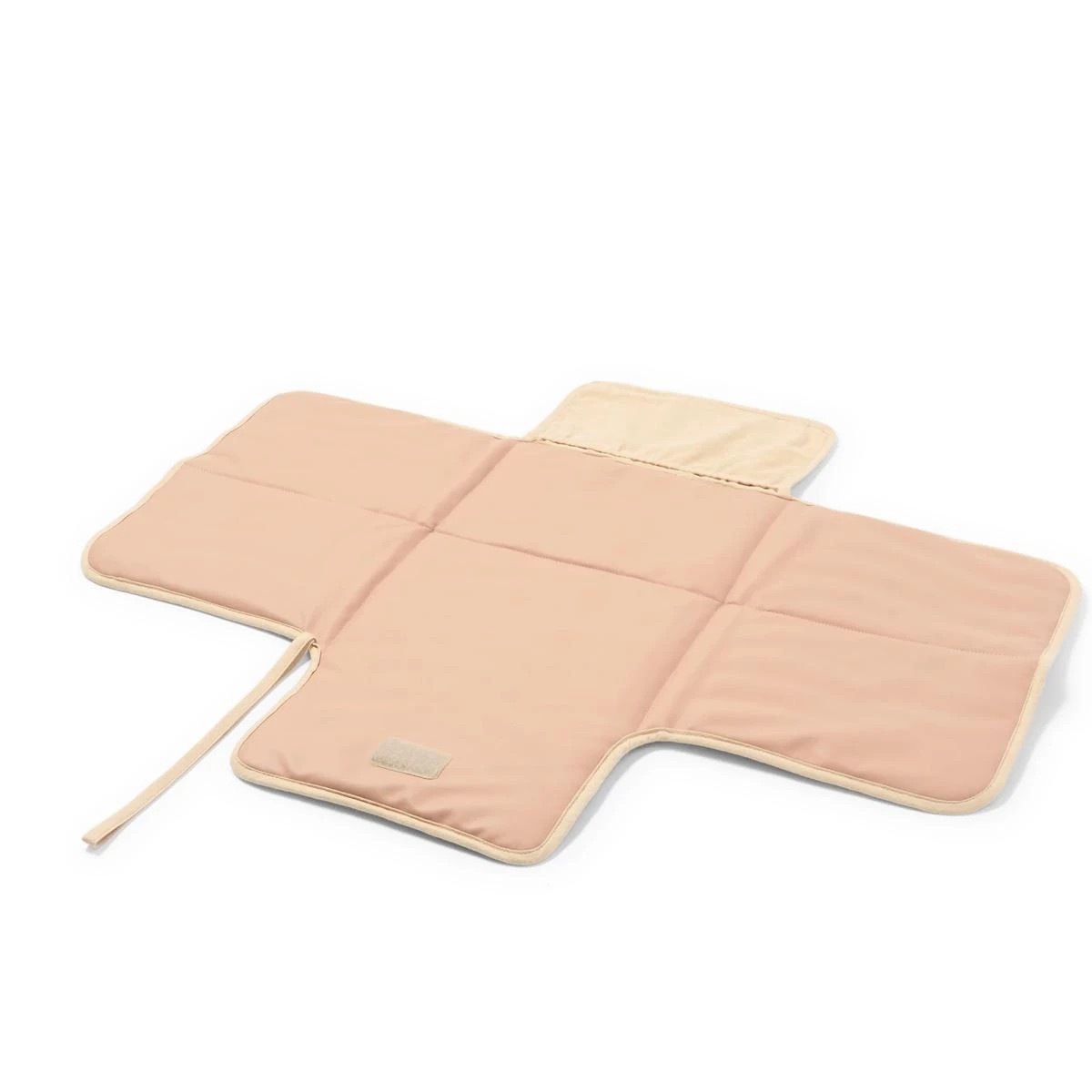 4 Quilted Change Mat, 4 of 10