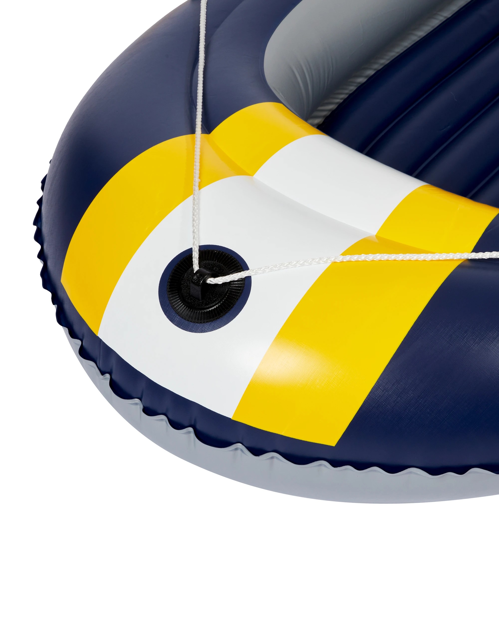 6 Inflatable Raft Boat RX3000, 6 of 10