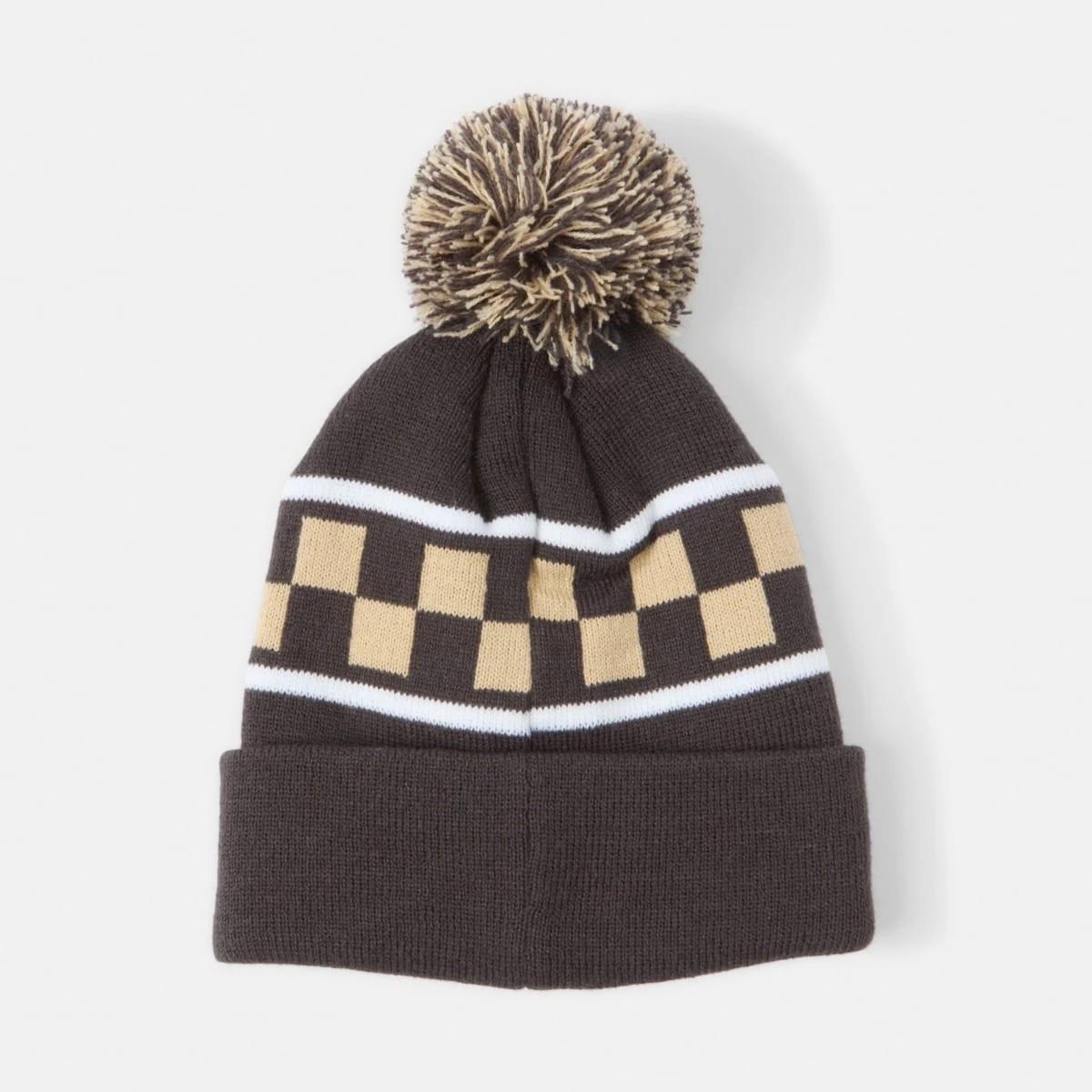 2 Hot Wheels License Beanie Hot Wheels, 2 of 3