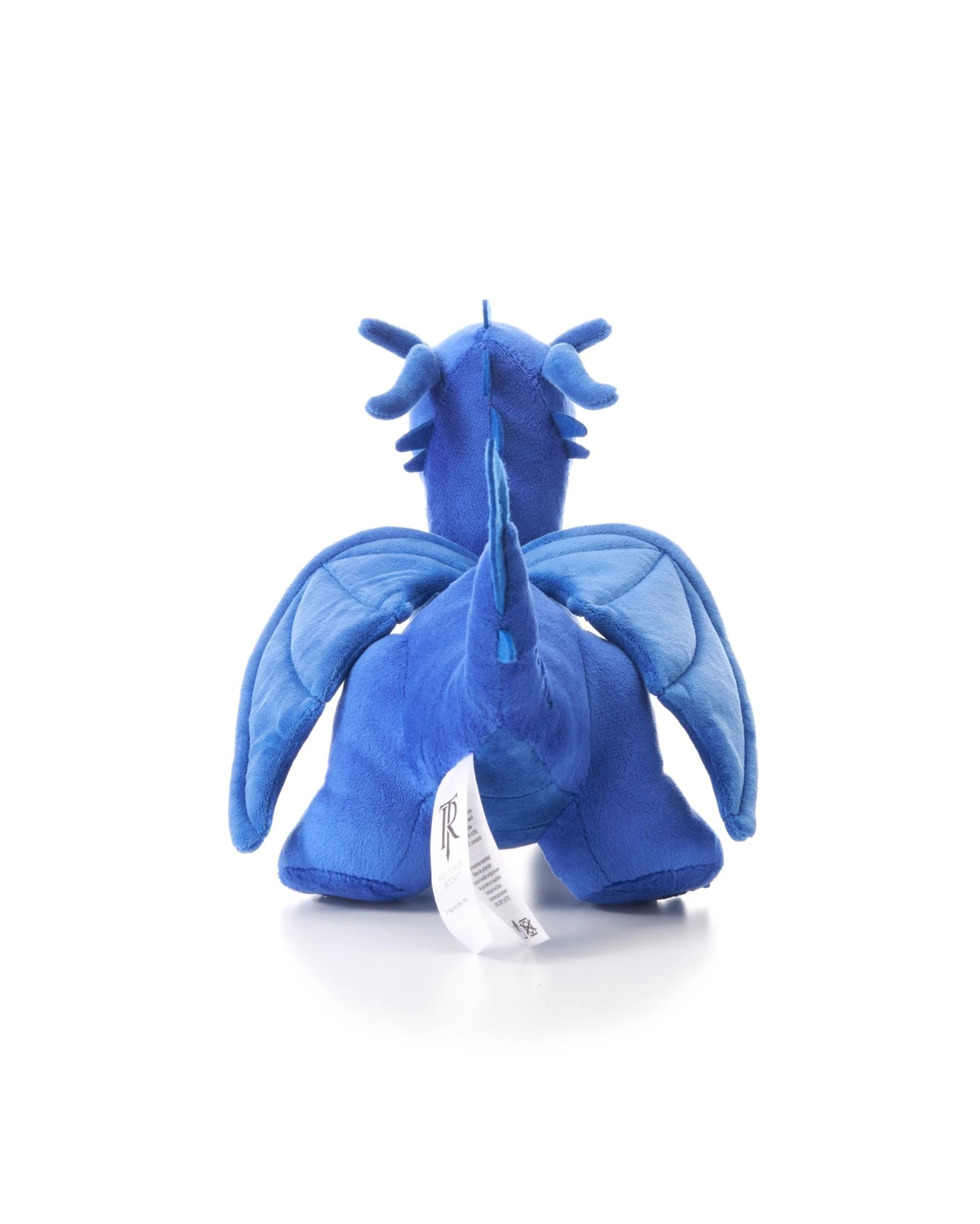 3 Fourth Wing Sgaeyl 14 inch Plush, 3 of 6