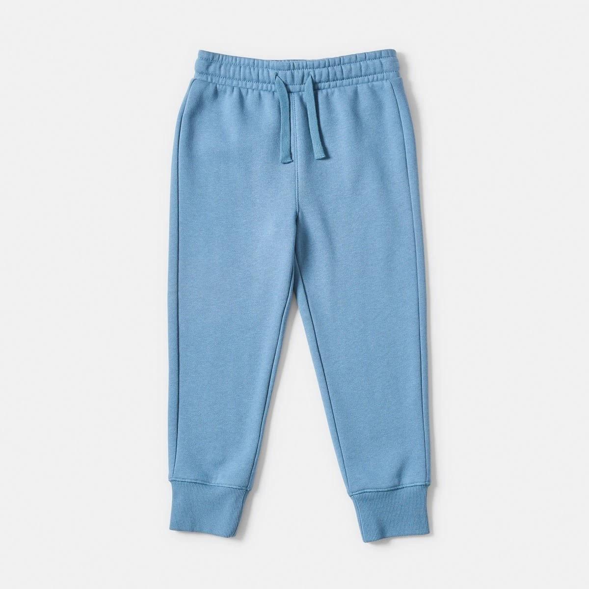6 Trackpants Copen Blue, 6 of 7